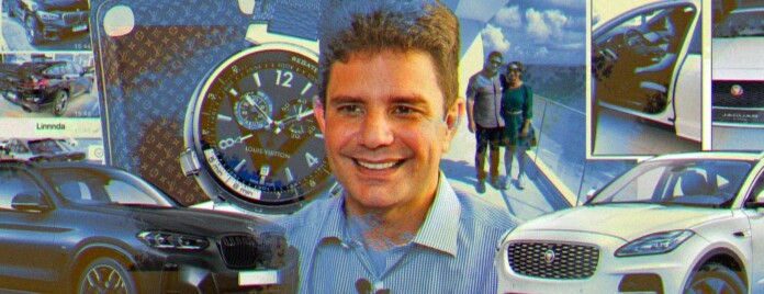 gladson-cameli-1680037648090_v2