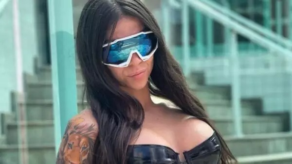 img_mc_pipokinha-600x338-1