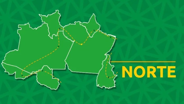 norte-concurso-1