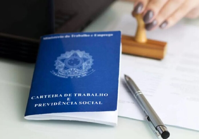noticiasconcursos.com_.br-em-2023