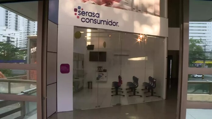noticiasconcursos.com_.br-esta-co