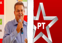 Dança das cadeiras: com união de Isaac e Silene, petistas perderão espaço para progressistas na prefeitura