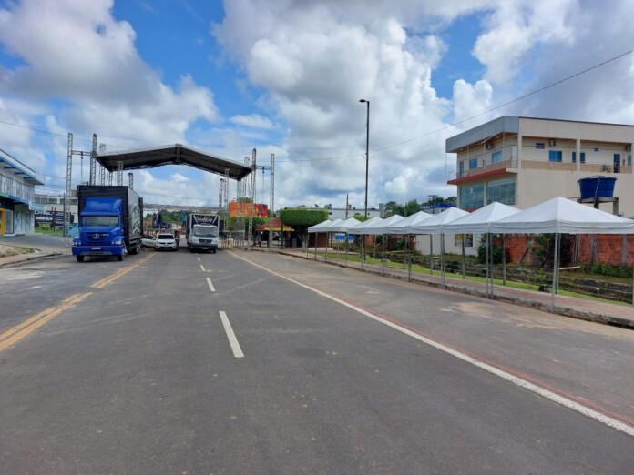 20230430_091845-scaled