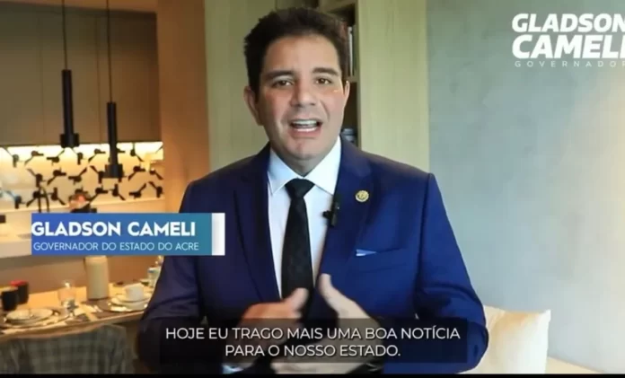 3D367E08-A9F3-42C4-8E3B-33BB5ABB9F25-q58ozbxqnbmq7lza4twhran3n16bvj4vi1ejd7c1my