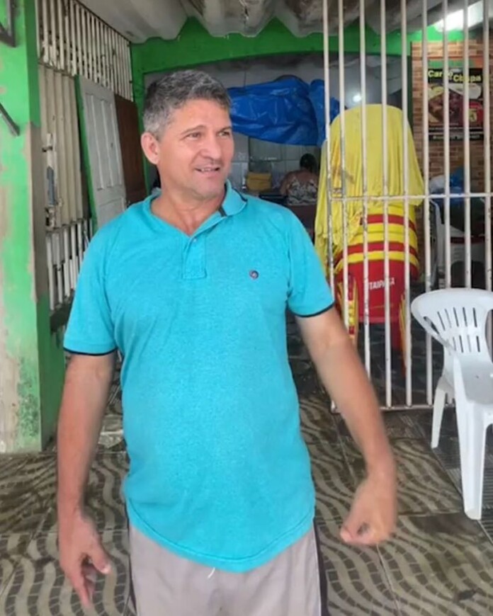 9k-2023-04-01T213220.812