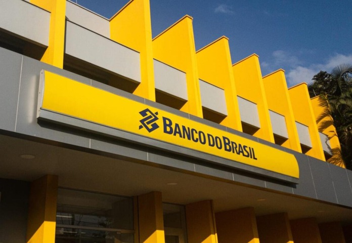 Banco-do-Brasil