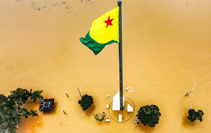 Cheia-Historica-Rio-Acre-Rio-Branco-Diario-do-Acre-1024x647