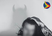 Corno manso? Pesquisa revela que 90% dos maridos já desejou ver a mulher com outro homem