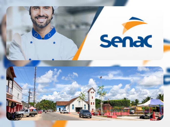 FotoGrid_20230427_193055581