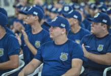 Resultado final de concurso do Instituto Socioeducativo é divulgado