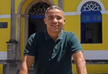 Jornalista de Mâncio Lima é indenizado pela Gol por danos morais