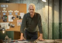 Globo anuncia volta do ‘Linha Direta’ com apresentação de Pedro Bial