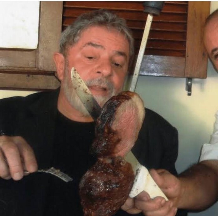 Lula-se-torna-meme-no-1˚-de-Abril