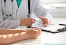 Abertas as inscrições para processo seletivo com 383 vagas para Saúde em Rio Branco