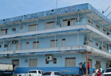 Apuração de irregularidades nas contas públicas da prefeitura de Cruzeiro do Sul deve ser investigada em inquérito