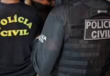 Concurso Polícia Civil: 4 editais que podem sair em abril