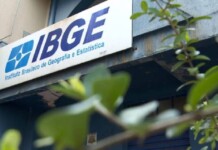 IBGE abre vagas de estágio para o Acre; saiba mais e inscreva-se