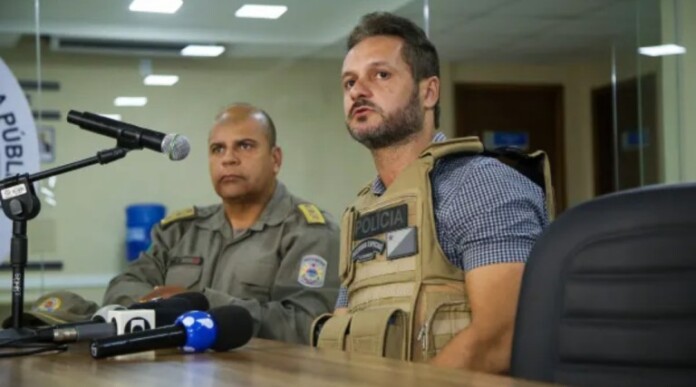 Novo-Projeto-2023-04-10T190453.758