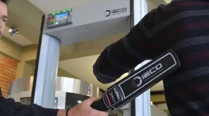 Novo-Projeto-2023-04-12T154436.523