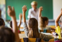 Governo do Acre publica nova convocação de processo seletivo simplificado para contratação temporária de professores