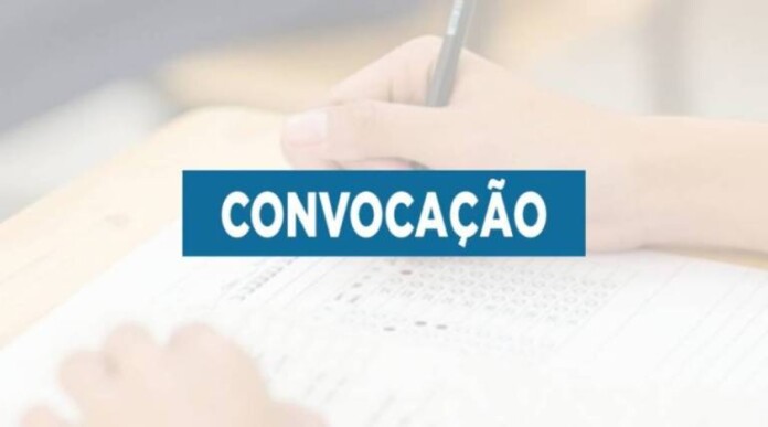 Novo-Projeto-2023-04-25T111648.786