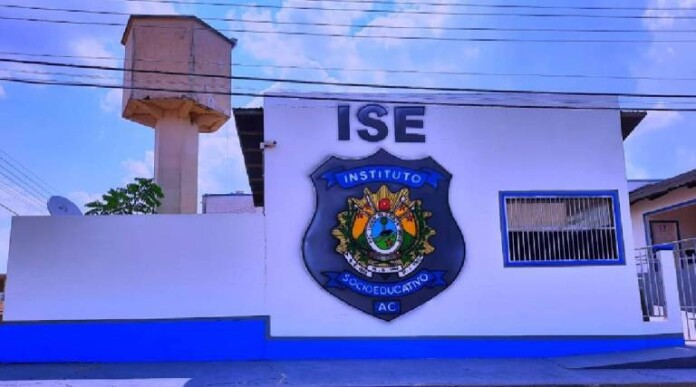 Novo-Projeto-2023-04-28T161805.976