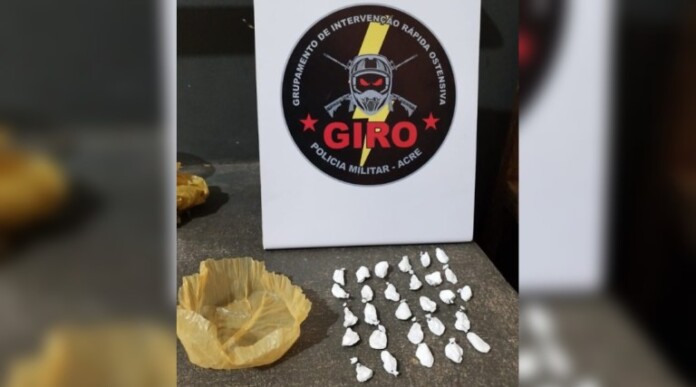 Novo-Projeto-2023-04-29T201959.087