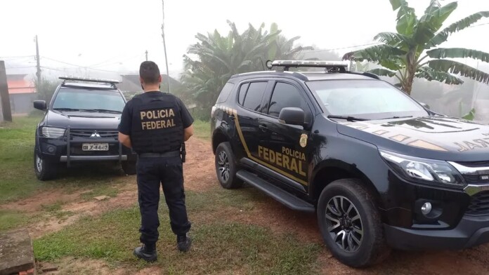 PF-desmantela-organizacao-criminosa-de-trafico-de-drogas-e-lavagem-de-dinheiro
