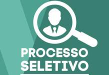 Inscrições para processo seletivo de mais de 300 vagas na Emurb inicia nesta quarta-feira (19)