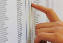 No Acre, Sesi abre inscrições para processo seletivo com salário de até R$ 11 mil; saiba como participar