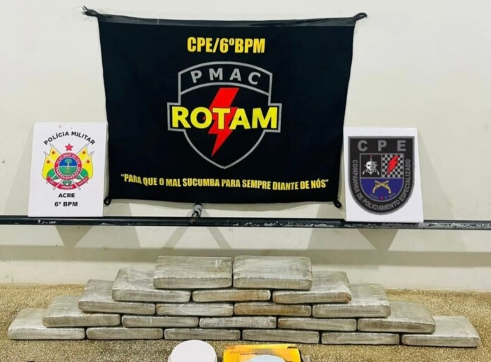 Screenshot_20230418-023826_Samsung-Internet