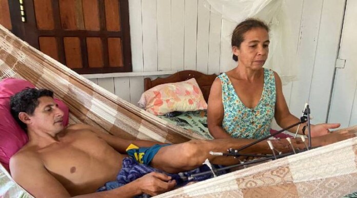 WhatsApp-Image-2023-04-19-at-11.39.28