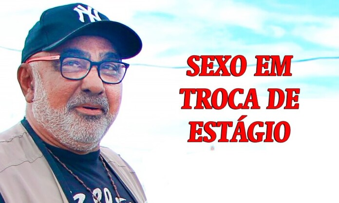 WhatsApp-Image-2023-04-20-at-07.30.05