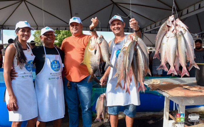 be81c5_104ace01e9ed4486bf8288c342d45b73_mv2