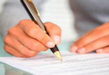 Secretaria Municipal de Saúde abre processo seletivo emergencial com quase 400 vagas para Rio Branco