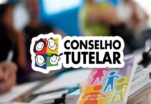 Saiu o edital para escolha de novos membros do Conselho Tutelar de Mâncio Lima