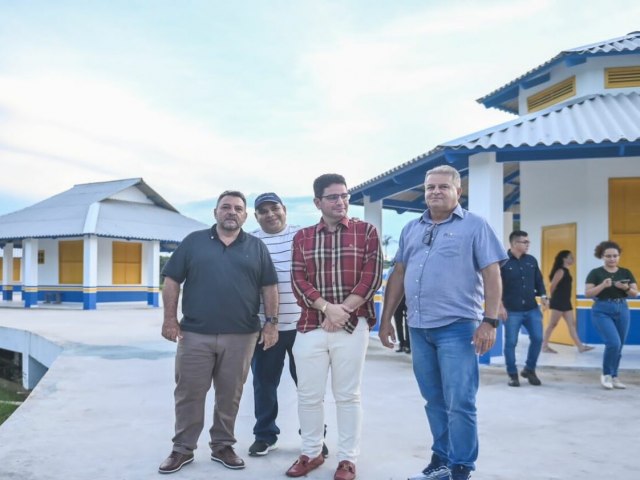 not-9093-20230406081518