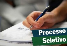 Sesc e Senai Acre encerram inscrições para processo seletivo nesta quinta-feira