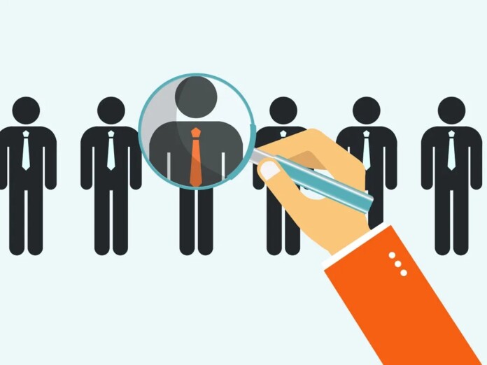 processo_seletivo (1)