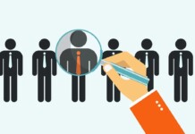 Prefeitura no Acre adia início das inscrições de processo seletivo para contratação de servidores