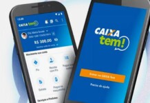 Caixa Tem: aplicativo usado para Bolsa Família ganha nova versão; veja o que mudou