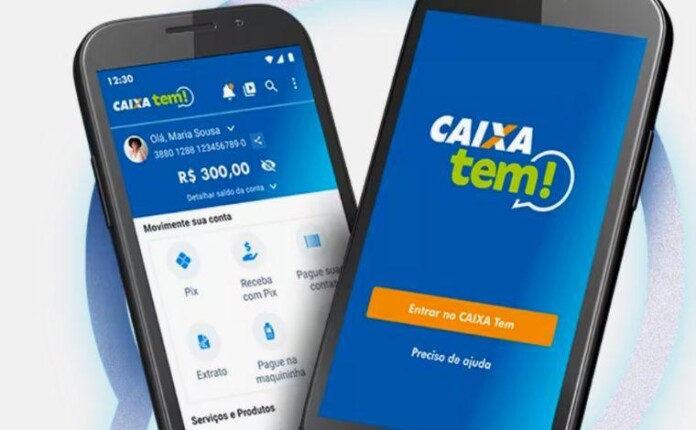 016494_64553e8a1a7a4_Copia_de_Copia_de_Imagem_Site_20230505T143601513