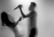 Homem é preso após esfaquear ex-companheira no Centro de Cruzeiro do Sul