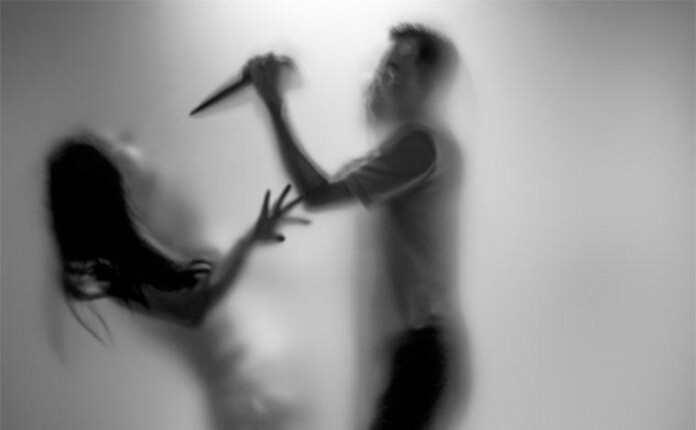 016505_6457dd652a663_facadacnv