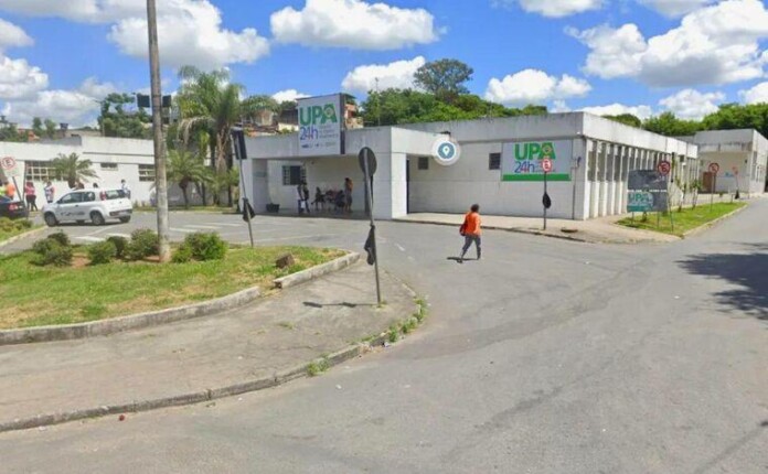 016579_6462349fceb18_Copia_de_Copia_de_Imagem_Site_20230515T103307701