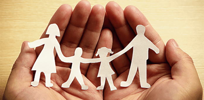 1431-03-01-e1568380604703