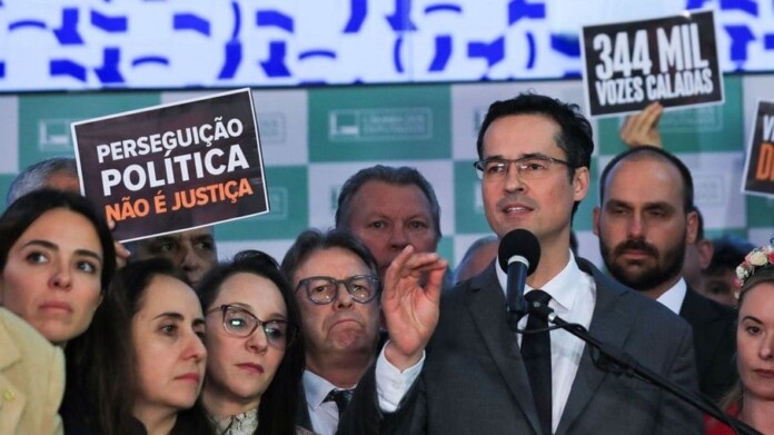 1ysu6bidi8bsymqm56inlp6av (1)