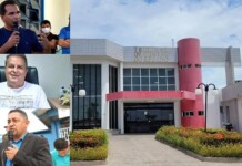 Três prefeitos do Juruá são notificados pelo TCE por excesso de despesa com pessoal na administração