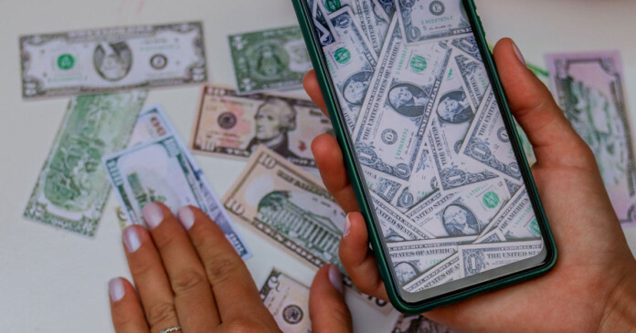 3-sites-de-renda-extra