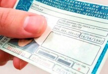 Conheça as três modalidades da CHN Social do Acre e saiba em qual se inscrever